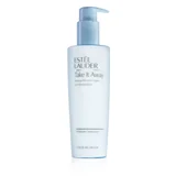 Lotiunea demachianta Take It Away Estée Lauder, 200 ml