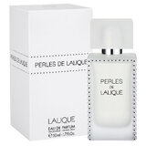 Lalique Perles de Lalique Apă de parfum 50ml