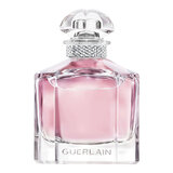Guerlain Mon Guerlain Sparkling Bouquet Apă de parfum 100ml