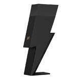 Carolina Herrera Bad Boy Le Parfum Apă de parfum 150ml