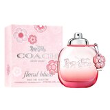 Coach Floral Blush Apă de parfum 90ml