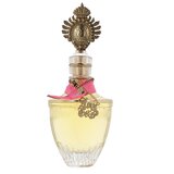 Juicy Couture Couture Couture Apă de parfum 100ml