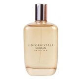 Sean John Unforgivable Woman Apă de parfum 125ml