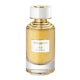 Boucheron Oud de Carthage Apă de parfum 125ml