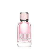 Dsquared2 Wood Pour Femme Apă de toaletă 30ml