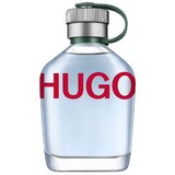 Hugo Boss Hugo Man Apă de toaletă 125ml