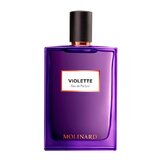 Parfum Molinard Violette 75ml