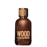Dsquared2 Wood Pour Homme Apă de toaletă 50ml