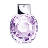 Giorgio Armani Diamonds Violet Apă de parfum