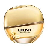 Donna Karan Nectar Love Apă de parfum