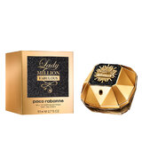 Paco Rabanne Lady Million Fabulous Apă de parfum 80ml