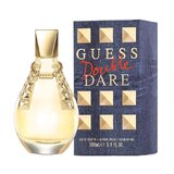 Guess Double Dare Apă de toaletă 100ml