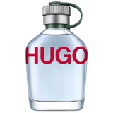 Hugo Boss Hugo Man Apă de toaletă 75ml