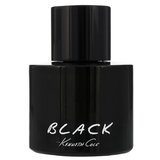 Kenneth Cole Black for him Apă de toaletă 100ml