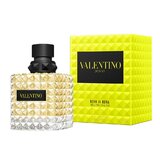 Valentino Donna Born In Roma Yellow Dream Apă de parfum 100ml