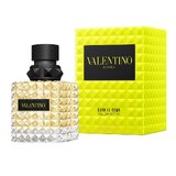 Valentino Donna Born In Roma Yellow Dream Apă de parfum 50ml