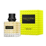 Valentino Donna Born In Roma Yellow Dream Apă de parfum 30ml
