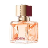 Valentino Voce Viva Intensa Apă de parfum 30ml