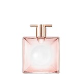 Lancome Idole Aura Apă de parfum 25ml