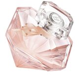 Lancome La Nuit Tresor Nude Apă de toaletă