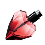 Diesel Loverdose Red Kiss Apă de parfum 50ml