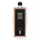 Serge Lutens Five O'clock Au Gingembre Apă de parfum 100ml