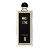 Serge Lutens Five O'clock Au Gingembre Apă de parfum 50ml