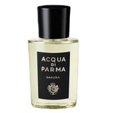Acqua di Parma Sakura Apă de parfum 20ml