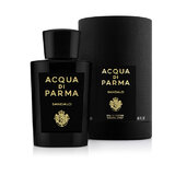 Acqua di Parma Sandalo Apă de parfum 180ml