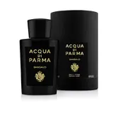 Acqua di Parma Sandalo Apă de parfum 180ml