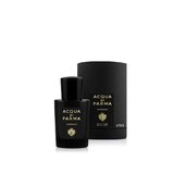 Acqua di Parma Sandalo Apă de parfum