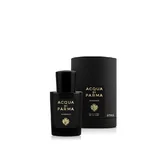 Acqua di Parma Sandalo Apă de parfum