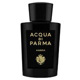 Acqua di Parma Ambra Apă de parfum 180ml