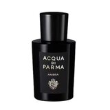 Acqua di Parma Ambra Apă de parfum 20ml