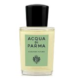 Acqua di Parma Colonia Futura Apa de Colonie 20ml