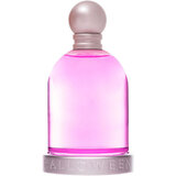 Jesus Del Pozo Halloween Kiss Sexy Apă de toaletă 100ml