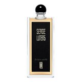 Serge Lutens Un Bois Vanille Apă de parfum 50ml