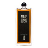 Serge Lutens Ambre Sultan Apă de parfum 100ml