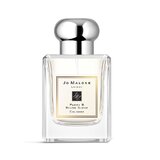 Jo Malone Peony & Blush Suede Apa de Colonie 50ml
