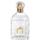 Guerlain Du Coq Apa de Colonie 100ml