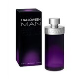 Apa de toaleta Jesus Del Pozo Halloween Man 200ml