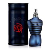 Jean Paul Gaultier Ultra Male Intense apă de toaletă 200ml
