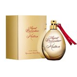 Agent Provocateur Maitresse Apă de parfum