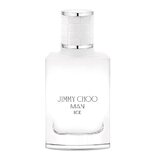 Jimmy Choo Man Ice Apă de toaletă 30ml
