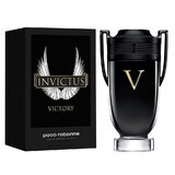 Paco Rabanne Invictus Victory Apă de parfum 200ml