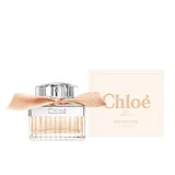 Chloe Rose Tangerine Apă de toaletă 30ml