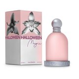 Jesus Del Pozo Halloween Magic Apă de toaletă 100ml