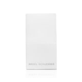 Angel Schlesser Angel Schlesser Femme apă de toaletă 30ml