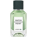 Lacoste Match Point Apă de toaletă