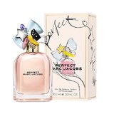 Marc Jacobs Perfect Apă de parfum 100ml